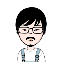 Kokoh Hendra Liem